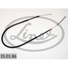 Köp Kopplingsvajer av LINEX 33.10.14 till det låga priset 123,85 kr