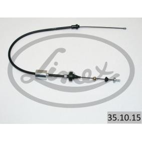 Acquista Cavo frizione da LINEX 35.10.15 a buon mercato per soli 20,63 €