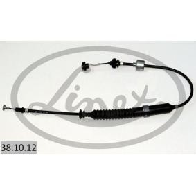 Osta Vaijeri, kytkimen käyttö LINEX:llä 38.10.12 edullisesti hintaan 38,03 €