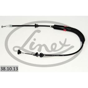 Acquista Cavo frizione da LINEX 38.10.13 a buon mercato per soli 35,51 €