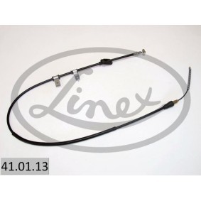 Acquista Cavo frizione da LINEX 38.10.18 a buon mercato per soli 21,27 €