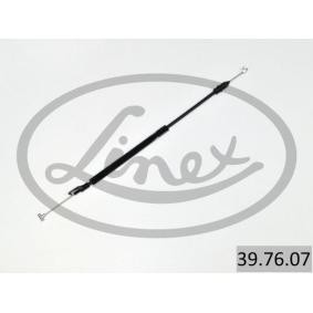 Kjøp Tautrekk, døråpning av LINEX 39.76.07 til den lave prisen 147,41 NOK