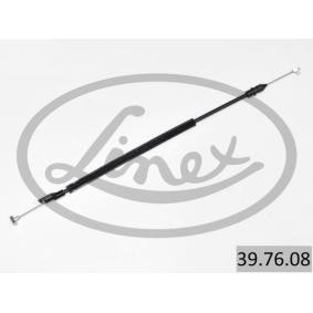 Kjøp Tautrekk, døråpning av LINEX 39.76.08 til den lave prisen 150,92 NOK