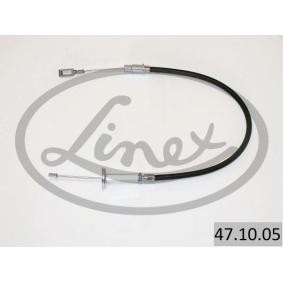 Osta Vaijeri, kytkimen käyttö LINEX:llä 47.10.05 edullisesti hintaan 15,38 €