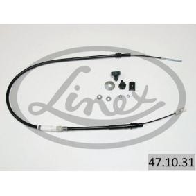 Osta Vaijeri, kytkimen käyttö LINEX:llä 47.10.31 edullisesti hintaan 24,22 €