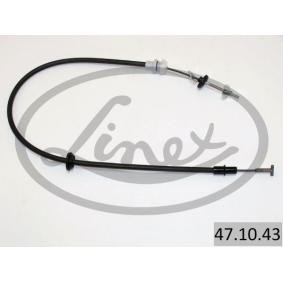 Osta Vaijeri, kytkimen käyttö LINEX:llä 47.10.43 edullisesti hintaan 23,13 €