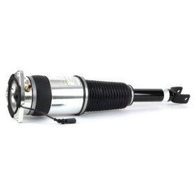Acquista Ammortizzatore pneumatico da Arnott AS-3129 a buon mercato per soli 1167,66 €