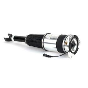 Acquista Ammortizzatore pneumatico da Arnott AS-3130 a buon mercato per soli 1172,20 €