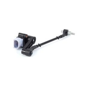 LAND ROVER Sensor, Xenonlicht (Leuchtweiteregulierung) von Arnott