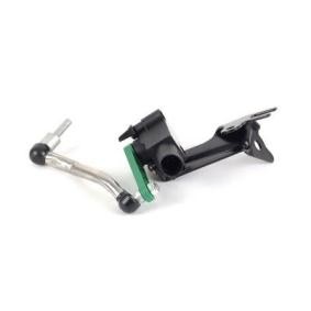 Kjøp Sensor, xenonlys (lyslengderegulering av Arnott RH-3459 til den lave prisen 1566,29 NOK