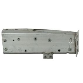 Stoßstangenträger 5502-00-1196942P