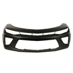Achetez des Pare-choc BLIC 5510-00-1196900P à prix pour 189,89 €
