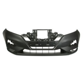 Achetez des Pare-choc BLIC 5510-00-1617911P à prix pour 108,85 €