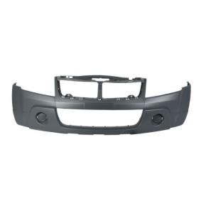 Achetez des Pare-choc BLIC 5510-00-6825905P à prix pour 200,53 €