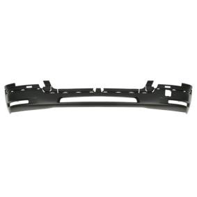 Achetez des Pare-choc BLIC 5510-00-9060902P à prix pour 195,87 €