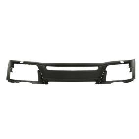 Achetez des Pare-choc BLIC 5510-00-9060903P à prix pour 104,41 €