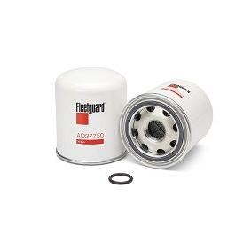 Luftfilter von FLEETGUARD AD27750