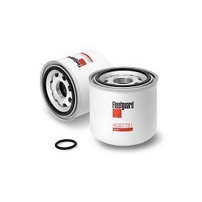 Luftfilter von FLEETGUARD AD27751