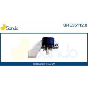 Compre Botonera de elevalunas de SANDO online para Frontera A SUV (U92) a precios moderados
