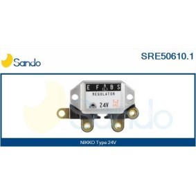 Fensterheberschalter SWR86007.0