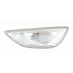 Blinker 442-1416L-UE
