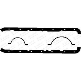 Achetez des Jeu de joints d'étanchéité, carter d'huile GOETZE 23-24480-00/0 à prix pour 9,88 €