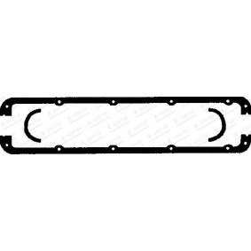 Achetez des Jeu de joints d'étanchéité, couvercle de culasse GOETZE 24-24069-00/0 à prix pour 11,44 €