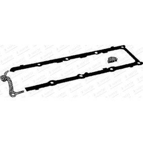 Achetez des Jeu de joints d'étanchéité, couvercle de culasse GOETZE 24-24961-00/0 à prix pour 10,16 €
