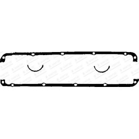 Achetez des Jeu de joints d'étanchéité, couvercle de culasse GOETZE 24-26535-00/0 à prix pour 9,65 €