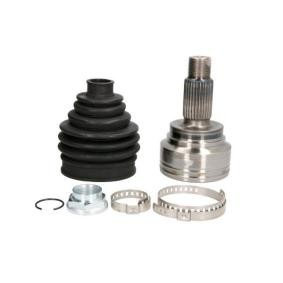 Comprar Árbol de transmisión de PASCAL G1B017PC a bajo precio de 82,58 €