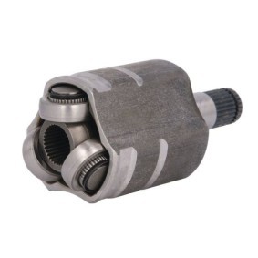 Comprar Árbol de transmisión de PASCAL G82011PC a bajo precio de 98,54 €