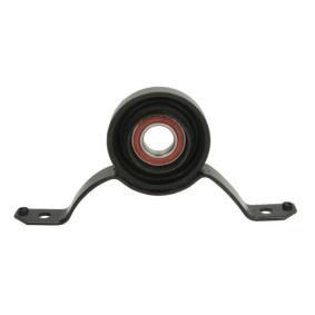 Acquista Supporto albero trasmissione da BTA G9A003BTA a buon mercato per soli 89,78 €