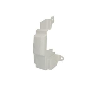 Osta Oven sarana PACOL:llä MAN-DH-013L edullisesti hintaan 20,70 €
