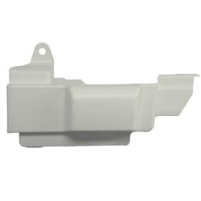 Osta Oven sarana PACOL:llä MAN-DH-013R edullisesti hintaan 20,70 €