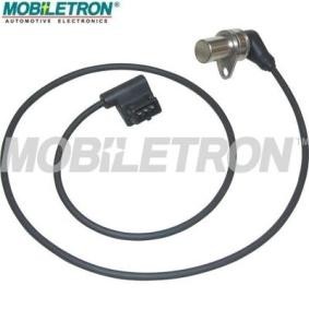 Köp Vevaxelgivare av MOBILETRON CS-E230 till det låga priset 419,36 kr