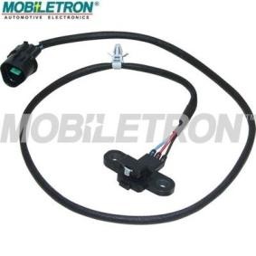 Acquista Generatore di impulsi, Albero a gomiti da MOBILETRON CS-J092 a buon mercato per soli 94,73 €