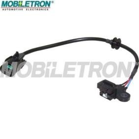 Acquista Generatore di impulsi, Albero a gomiti da MOBILETRON CS-J094 a buon mercato per soli 16,86 €