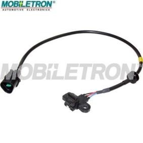 Acquista Generatore di impulsi, Albero a gomiti da MOBILETRON CS-J096 a buon mercato per soli 41,32 €