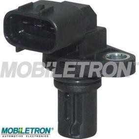 Comprar Sensor de cigüeñal de MOBILETRON CS-J119 a bajo precio de 28,13 €