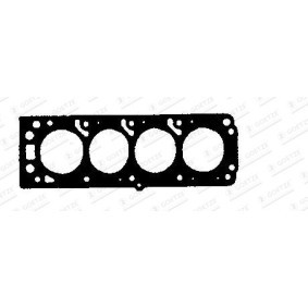 Comprar Junta de culata de GOETZE 30-025819-10 a bajo precio de 14,52 €
