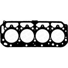 Comprar Junta de culata de GOETZE 30-025842-10 a bajo precio de 28,80 €