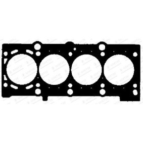 Comprar Junta de culata de GOETZE 30-026021-10 a bajo precio de 39,15 €