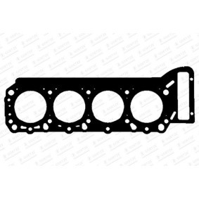 Comprar Junta de culata de GOETZE 30-026144-10 a bajo precio de 39,32 €