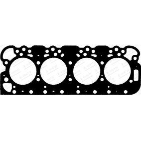 Comprar Junta de culata de GOETZE 30-026145-10 a bajo precio de 92,11 €