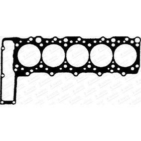 Comprar Junta de culata de GOETZE 30-026270-20 a bajo precio de 36,31 €
