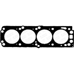 Comprar Junta de culata de GOETZE 30-026329-10 a bajo precio de 12,42 €