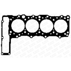 Comprar Junta de culata de GOETZE 30-027217-20 a bajo precio de 26,53 €