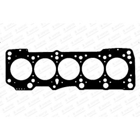 Acquista Guarnizione testata da GOETZE 30-027552-20 a buon mercato per soli 63,53 €