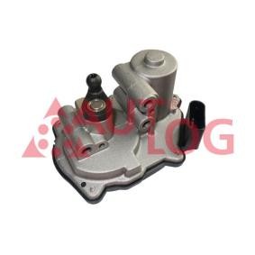 Compre Elemento de ajuste, borboletas (colector de admissão) da AUTLOG AV6148 a um preço baixo por 132,24 €