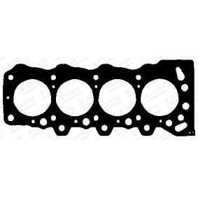 Comprar Junta de culata de GOETZE 30-029000-00 a bajo precio de 68,11 €